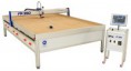 GRABADO Y CORTE EN FRESADORA CNC