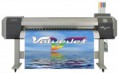 IMPRESION DIGITAL EN GRAN FORMATO SOBRE CUALQUIER SUPERFICIE
